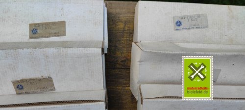 IMG_20230915_164146